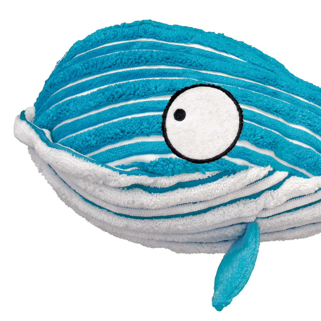 Kong Cuteseas Whale L