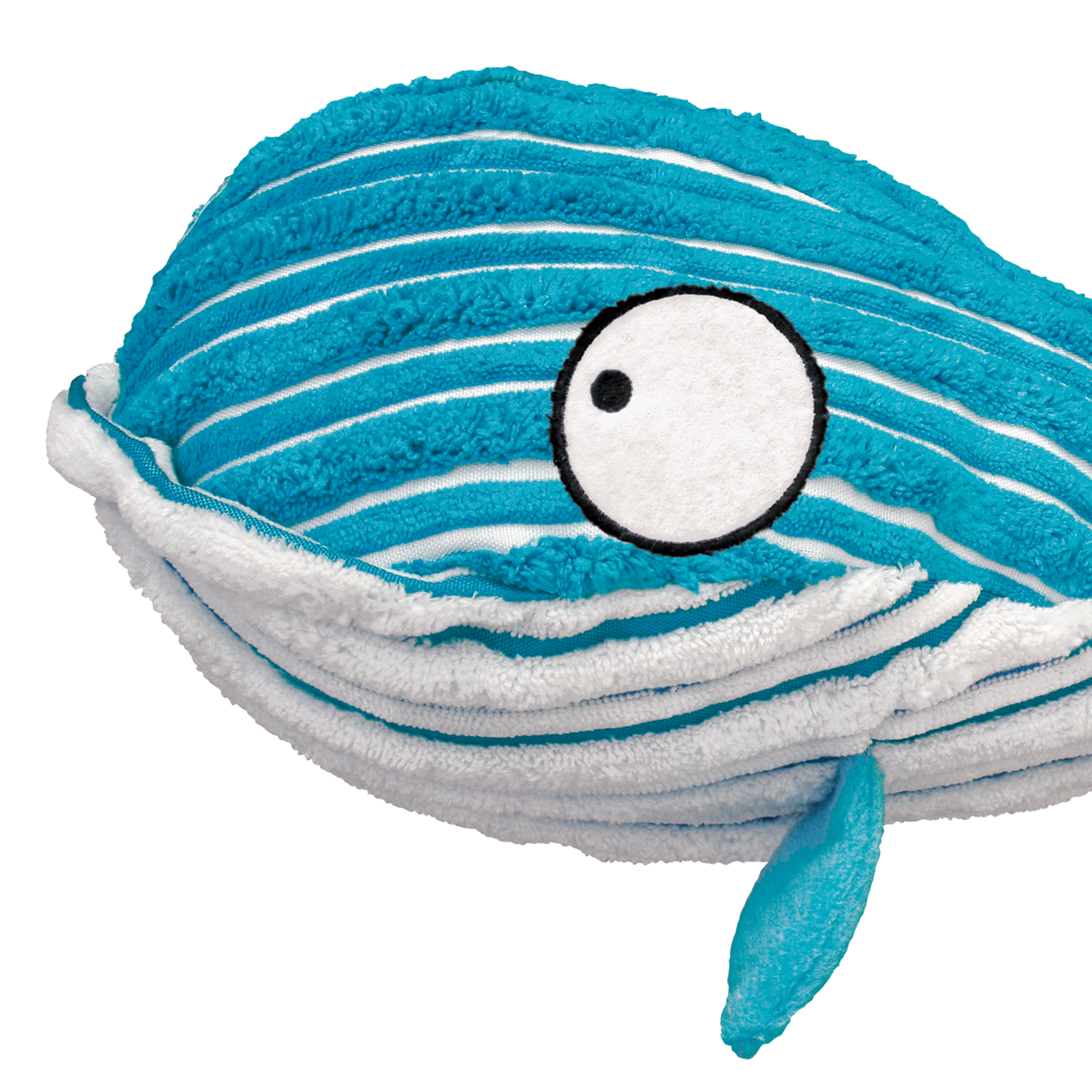 Kong Cuteseas Whale L