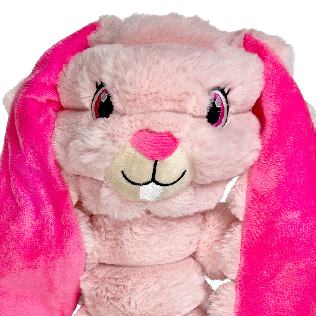 Shakers Crumples Bunny XL EU