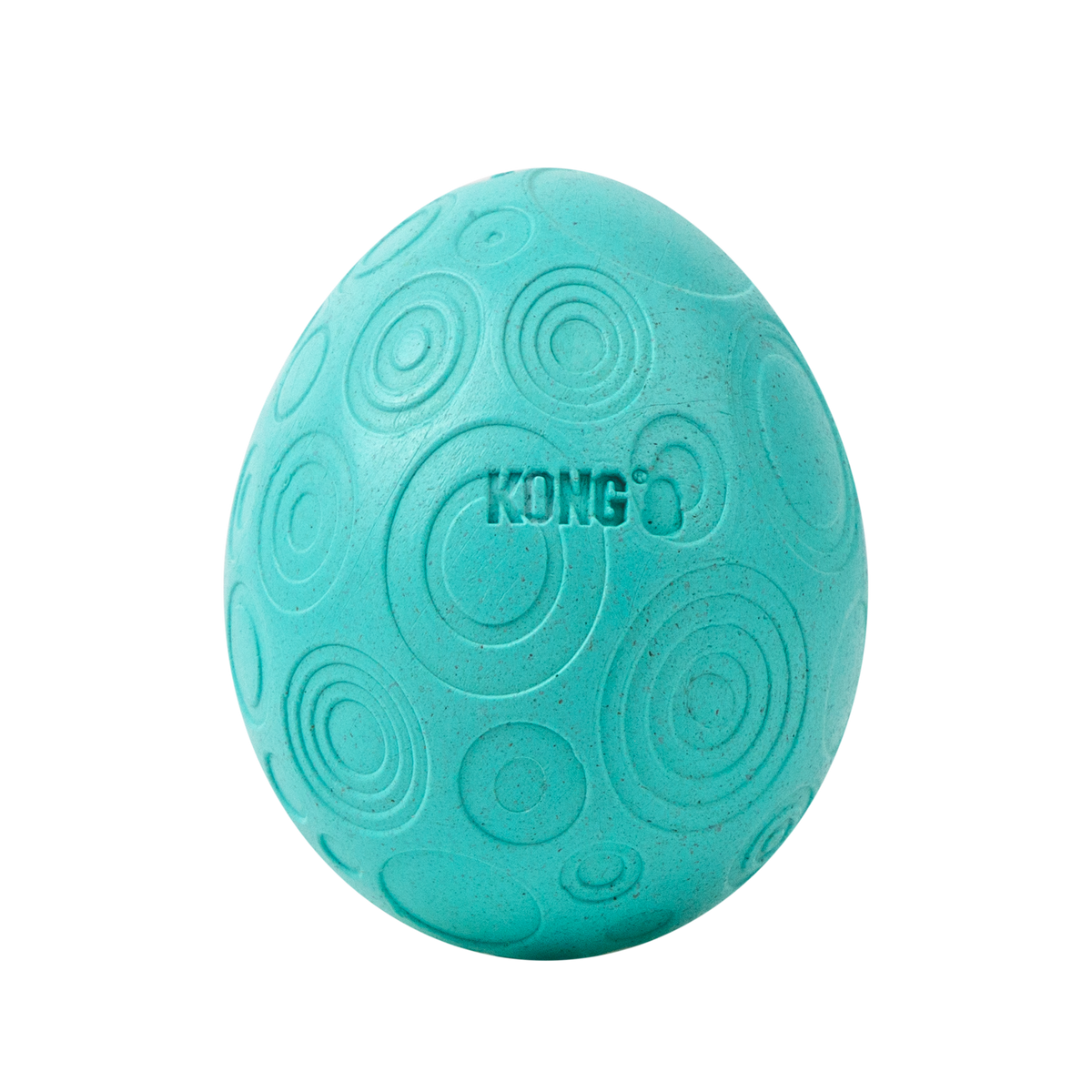 Infused™ Catnip Egg 2-pk EU