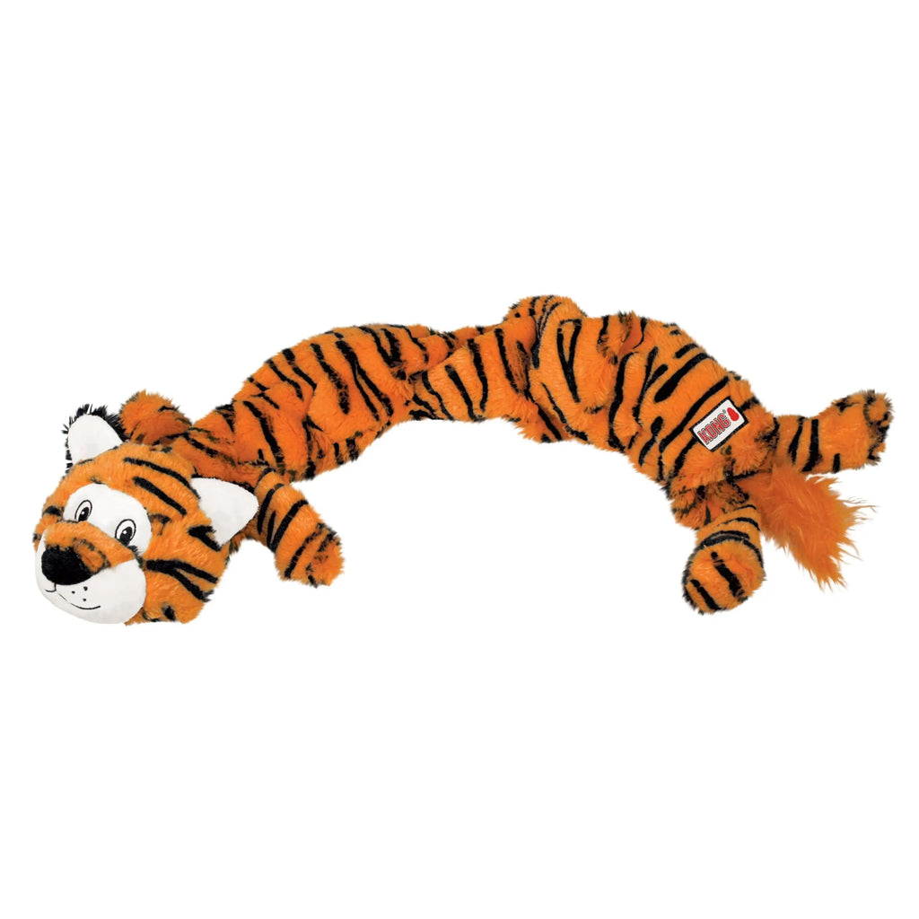 Stretchezz Jumbo Tiger XL EU