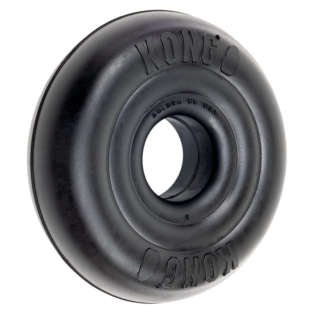 KONG Extreme Donut Lg/XL EU