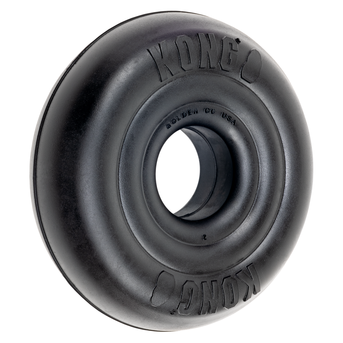 KONG Extreme Donut Lg/XL EU