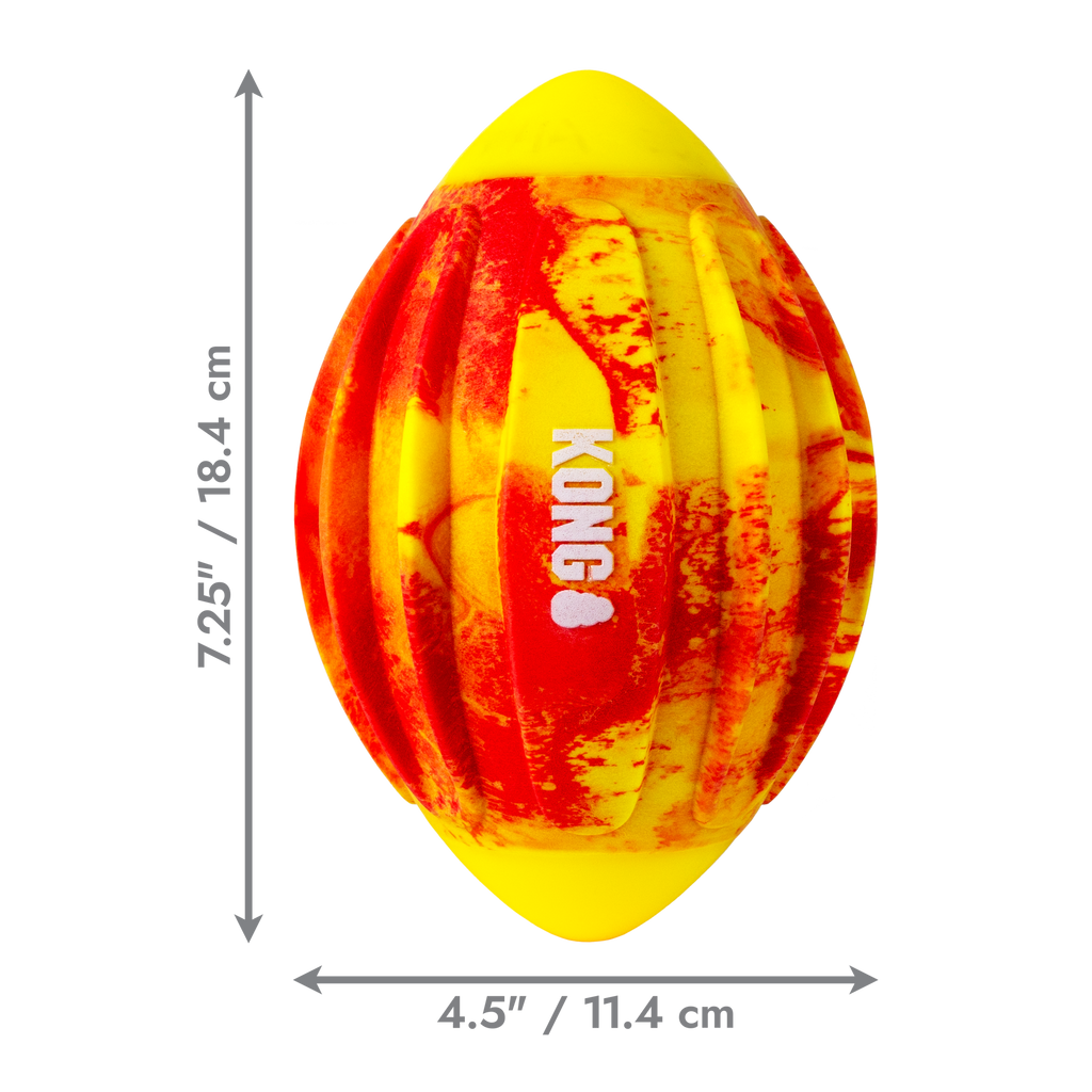 Flexball Sport Football Md EU