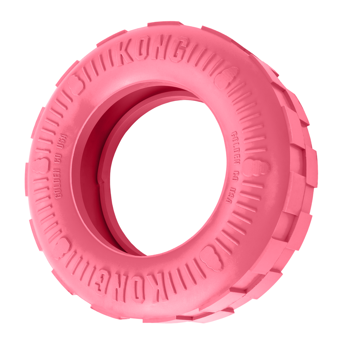 KONG Puppy Tyres Md/Lg EU