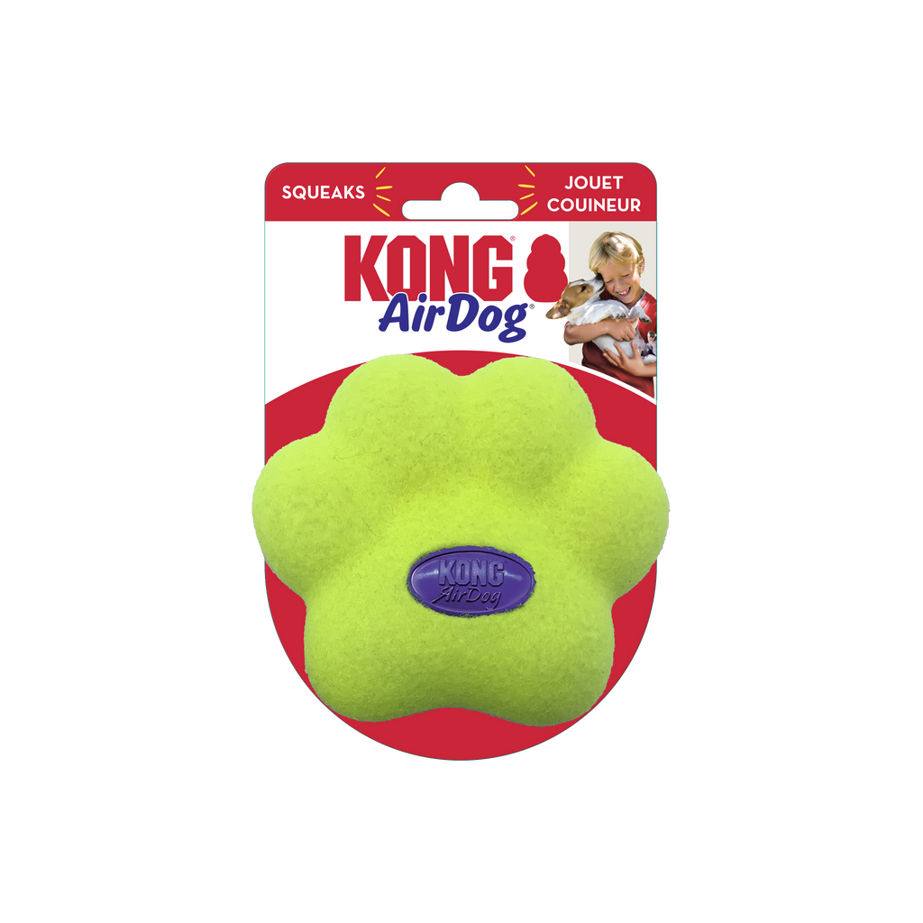 AirDog Bone Md EU