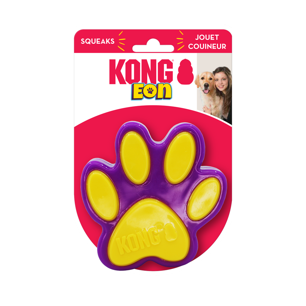 Kong Eon Paw L