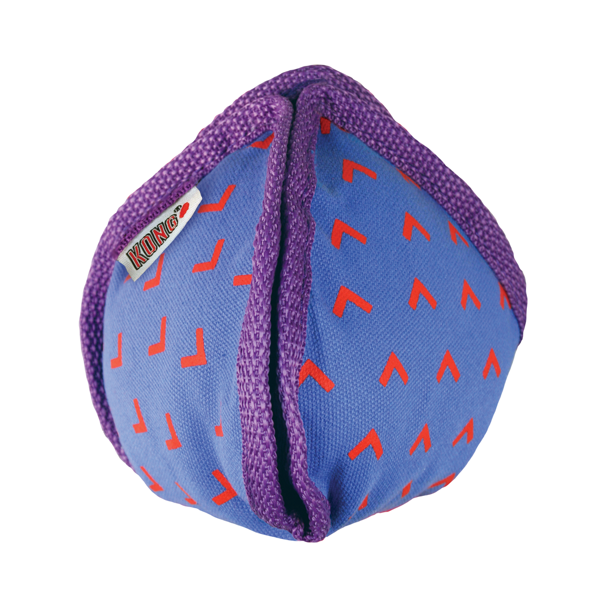 Ballistic Hide 'n Treat Assorted Lg EU