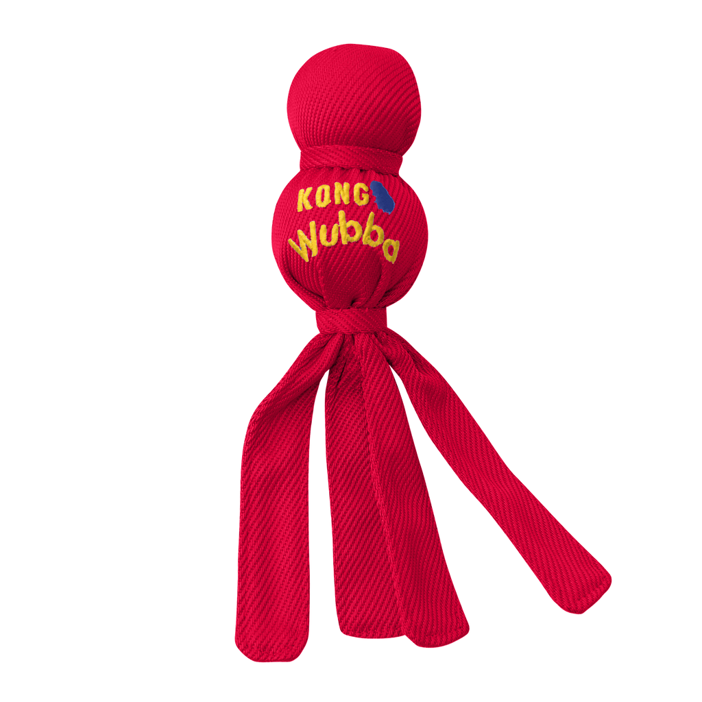 Wubba Assorted Sm EU