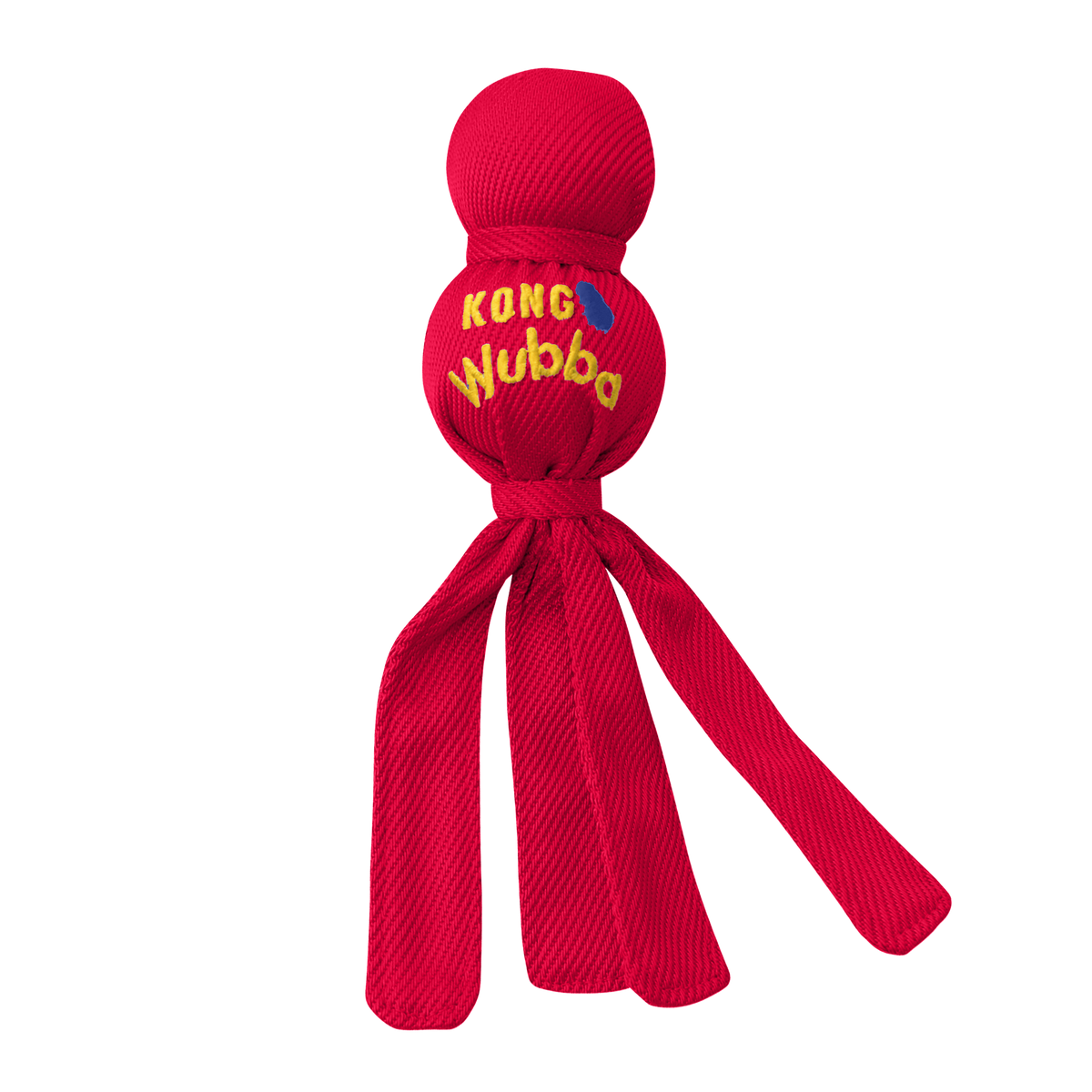 Wubba Assorted Sm EU