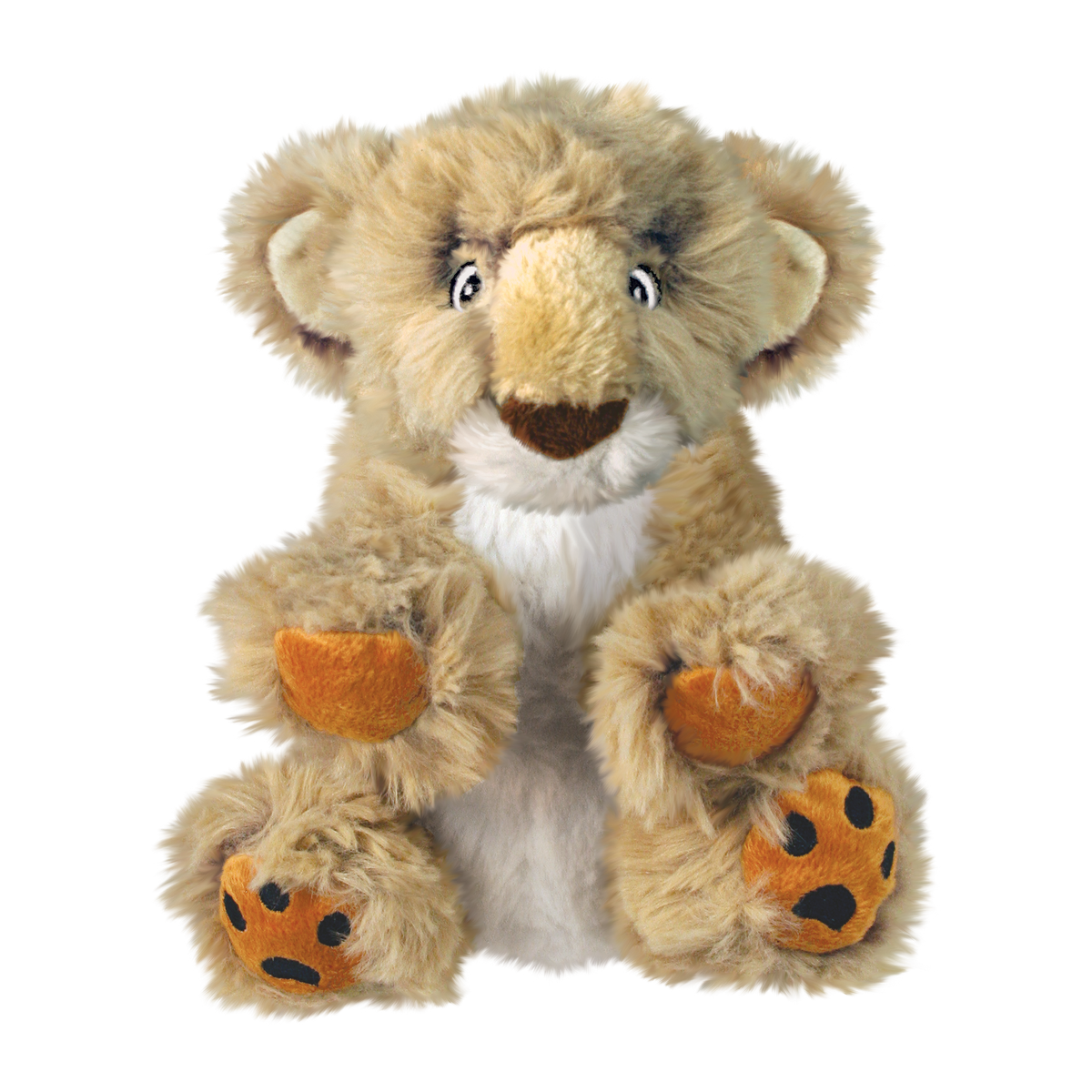 Comfort Kiddos Lion Lg EU