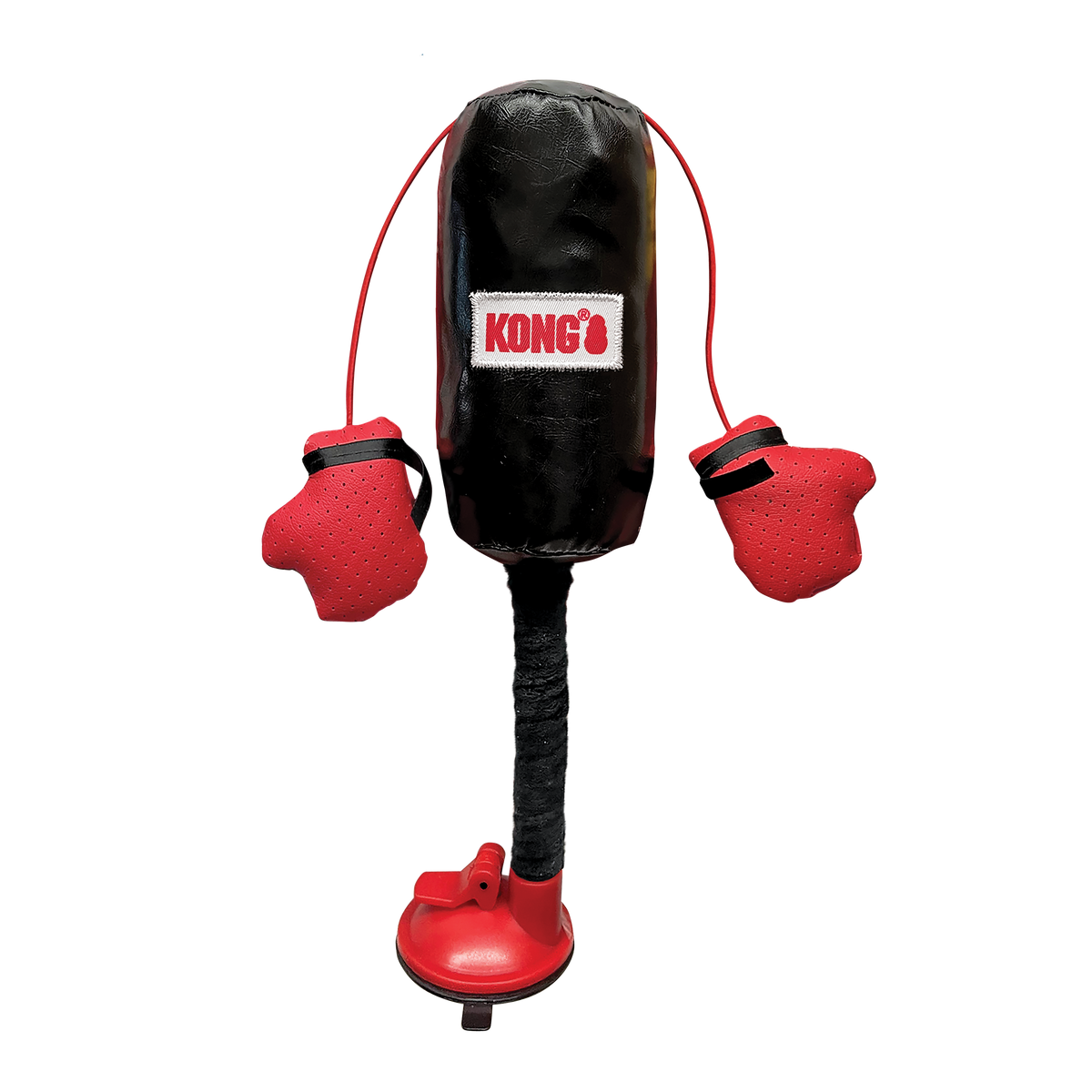 Connects Punching Bag EU