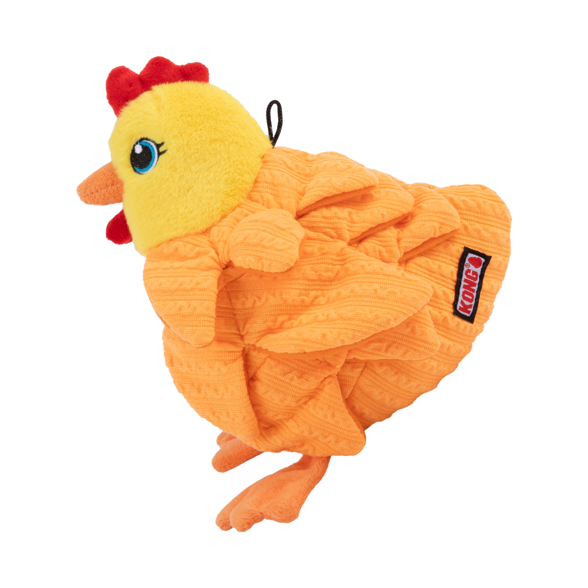 Layerz Forage Hen Md EU