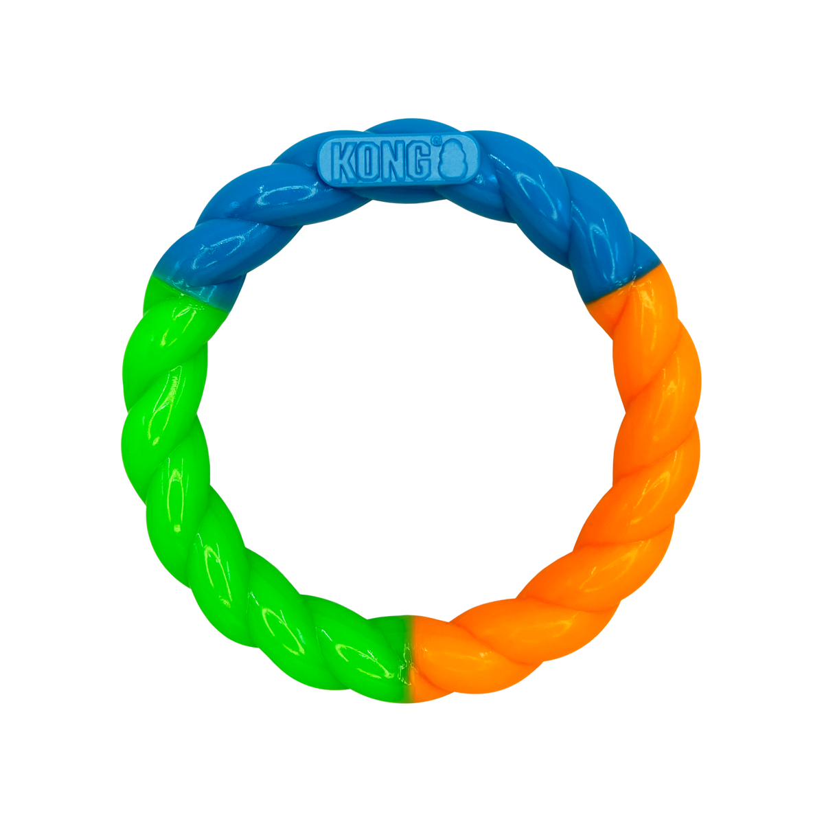 Twistz High-Viz Ring Sm EU