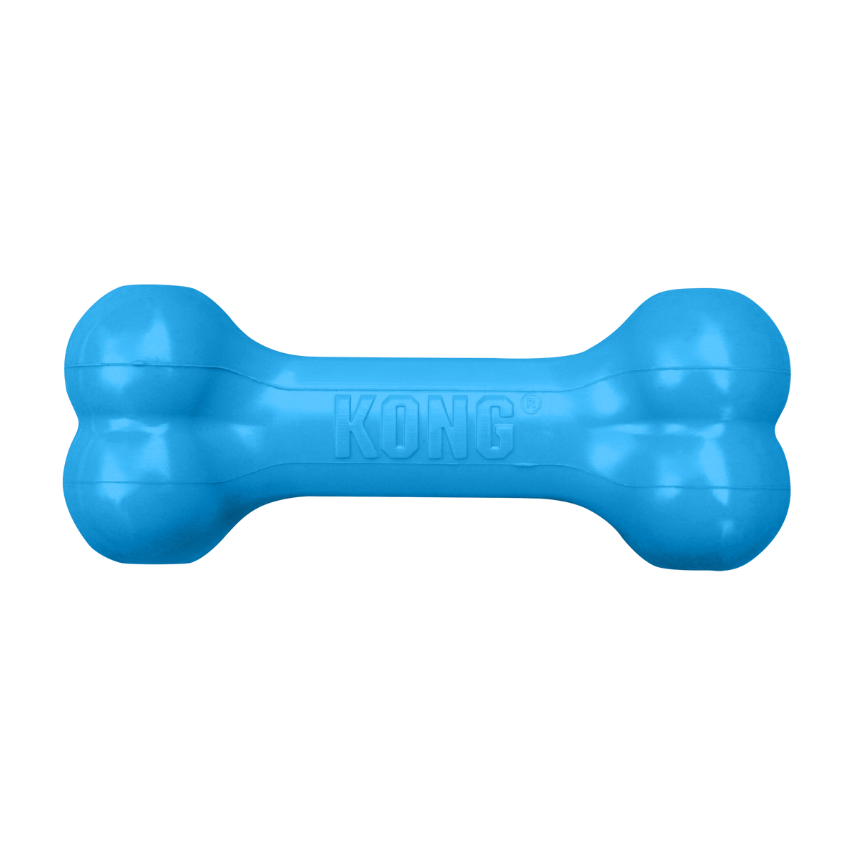 KONG Puppy Goodie Bone Sm EU