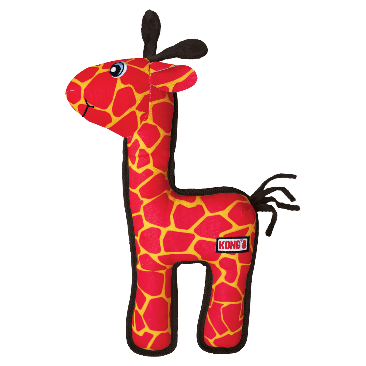 Ballistic Giraffe Md/Lg EU