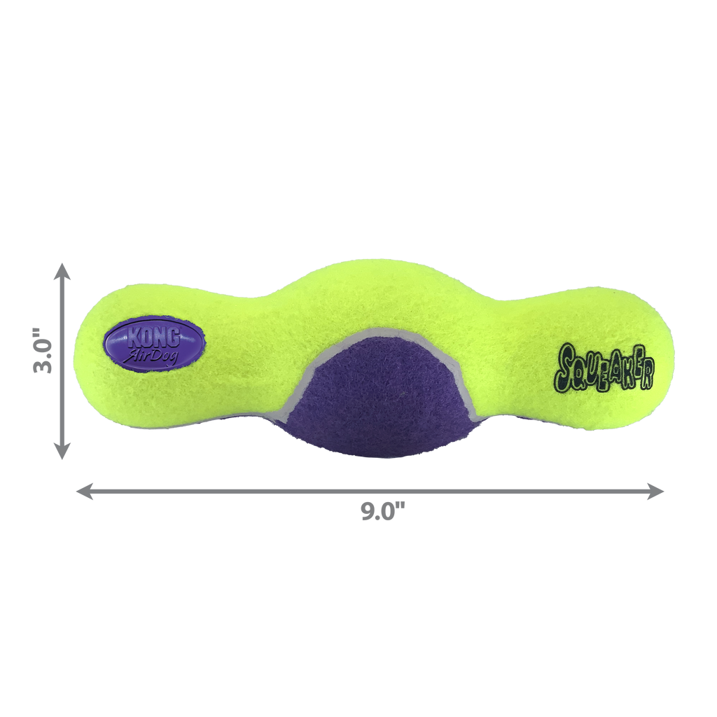 AirDog Bone Lg EU