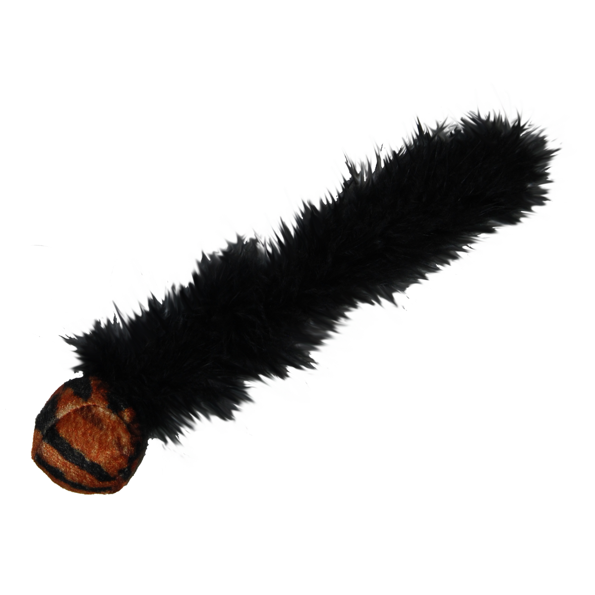 Cat Active Wild Tails Assorted EU