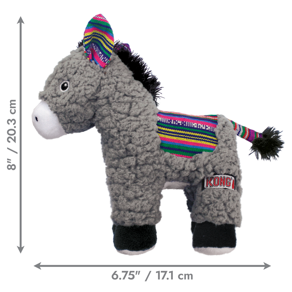 Kong Sherps Donkey Medium