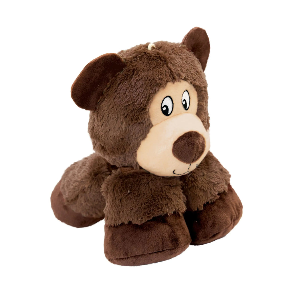 Stretchezz Legz Bear Lg EU