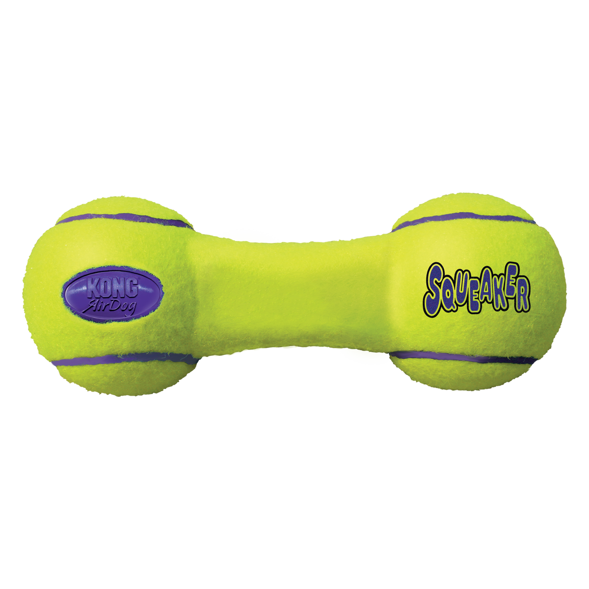 AirDog Dumbbell Md EU