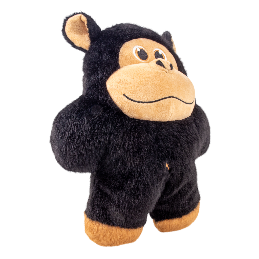 Snuzzles Gorilla XL EU
