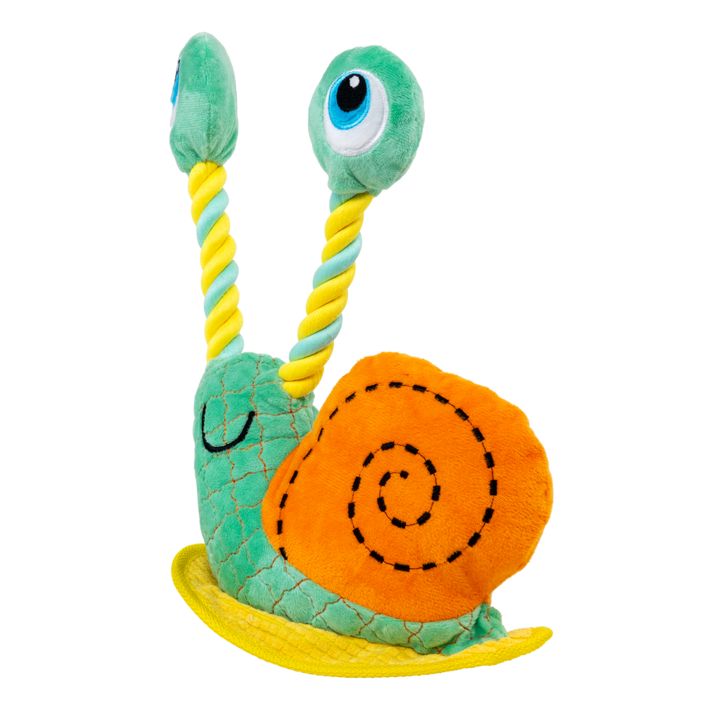 Bendeez Snail Lg EU