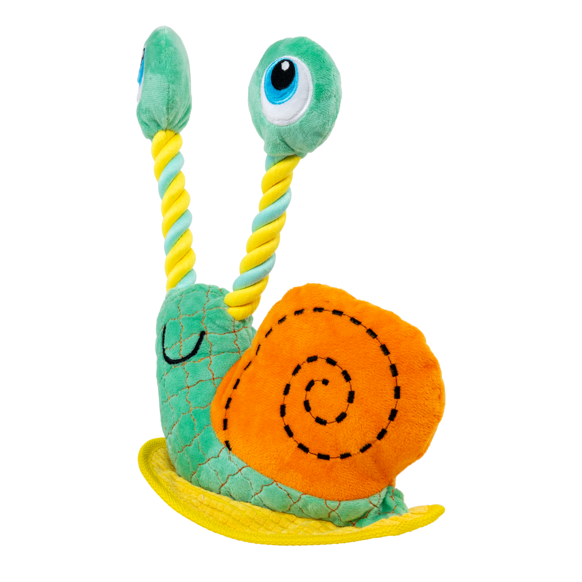 Bendeez Snail Lg EU