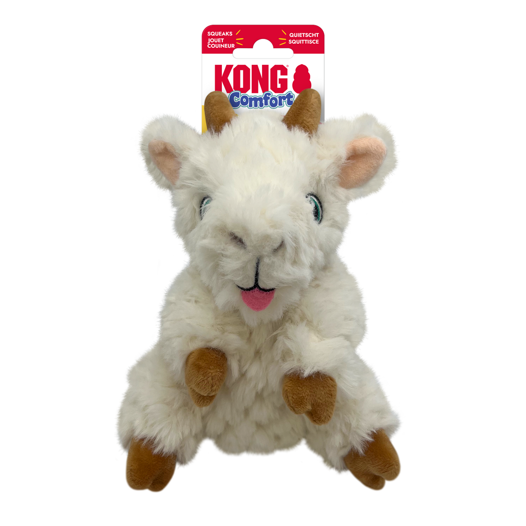 Comfort Tykes Goat Sm EU