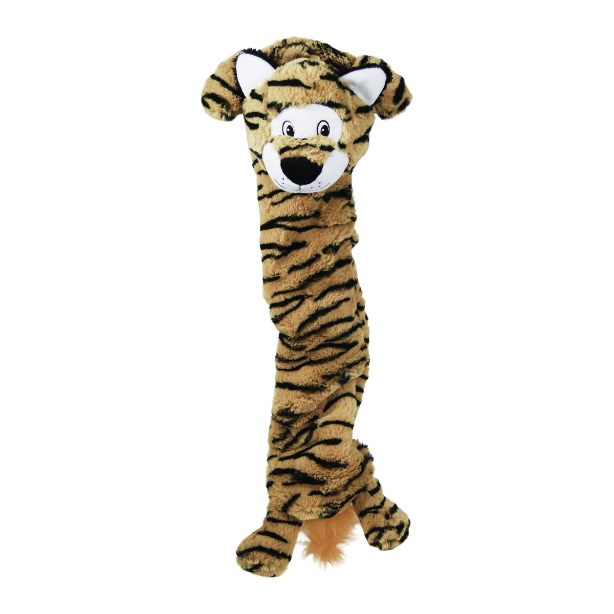 Stretchezz Jumbo Tiger XL EU