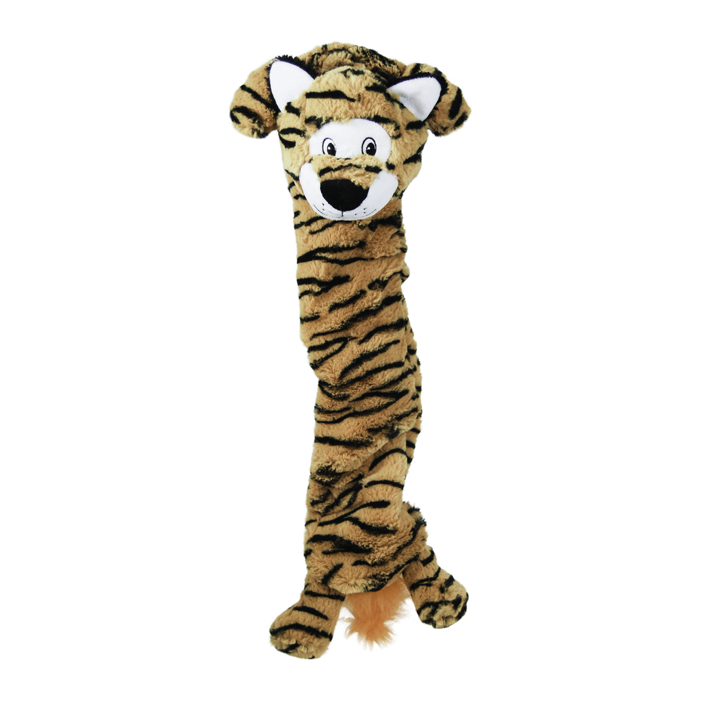 Stretchezz Jumbo Tiger XL EU