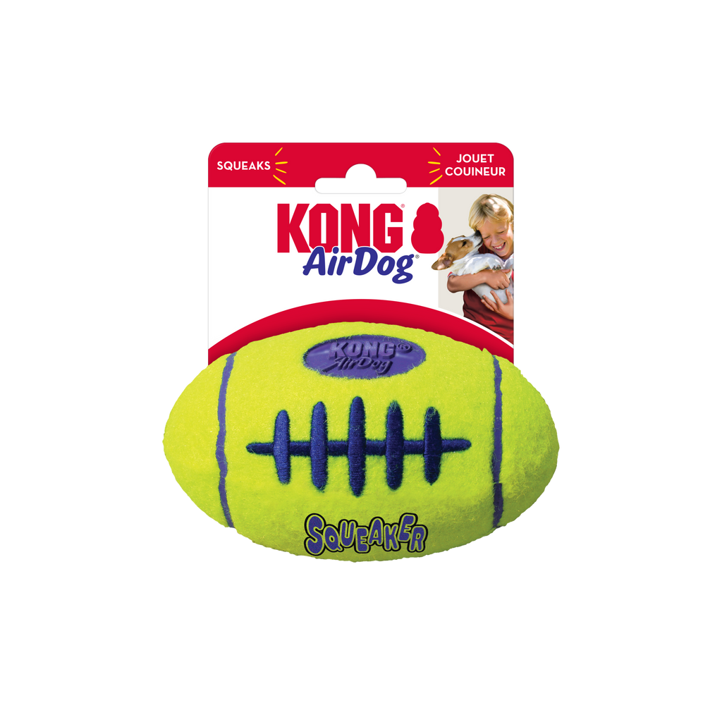 AirDog Football Md EU