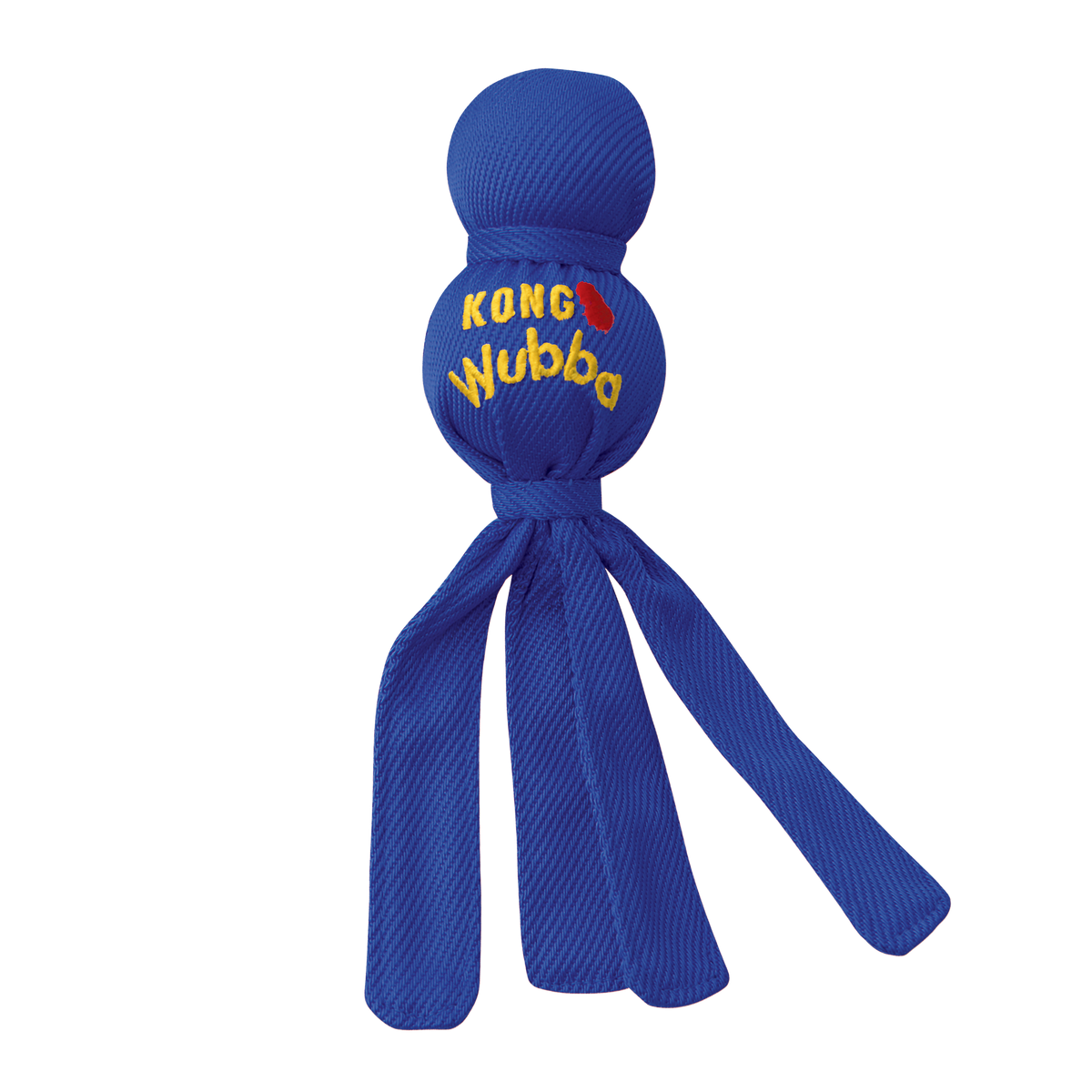 Wubba Assorted Sm EU