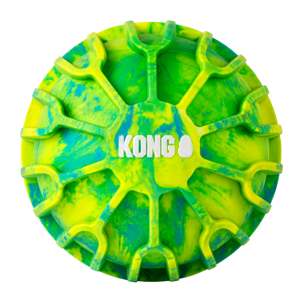 Flexball Sport Ball XL EU