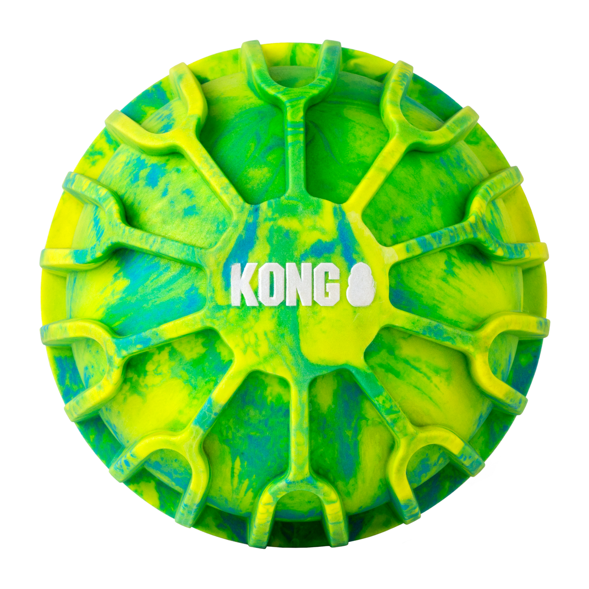 Flexball Sport Ball XL EU