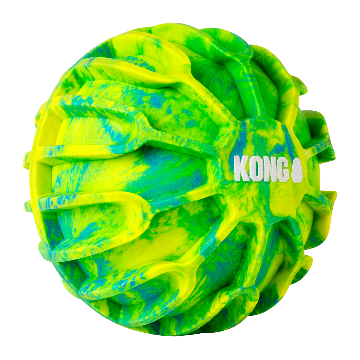 Flexball Sport Ball XL EU
