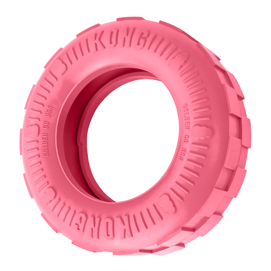 KONG Puppy Tyres Sm EU