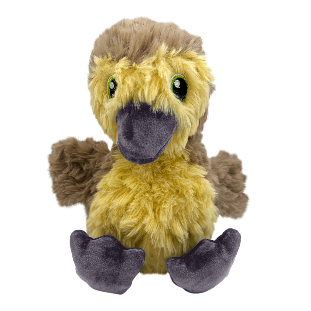 Comfort Tykes Gosling Sm EU