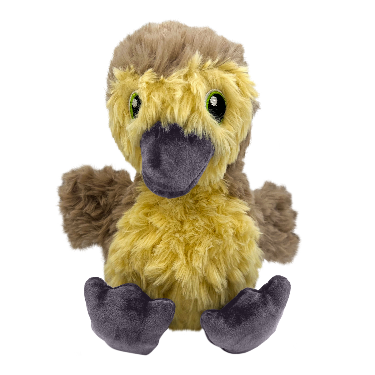 Comfort Tykes Gosling Sm EU