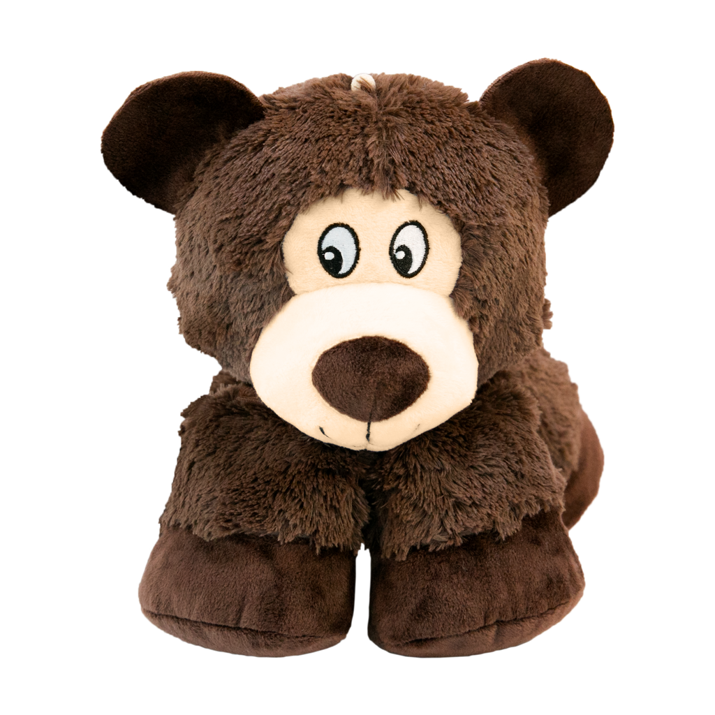 Stretchezz Legz Bear Lg EU