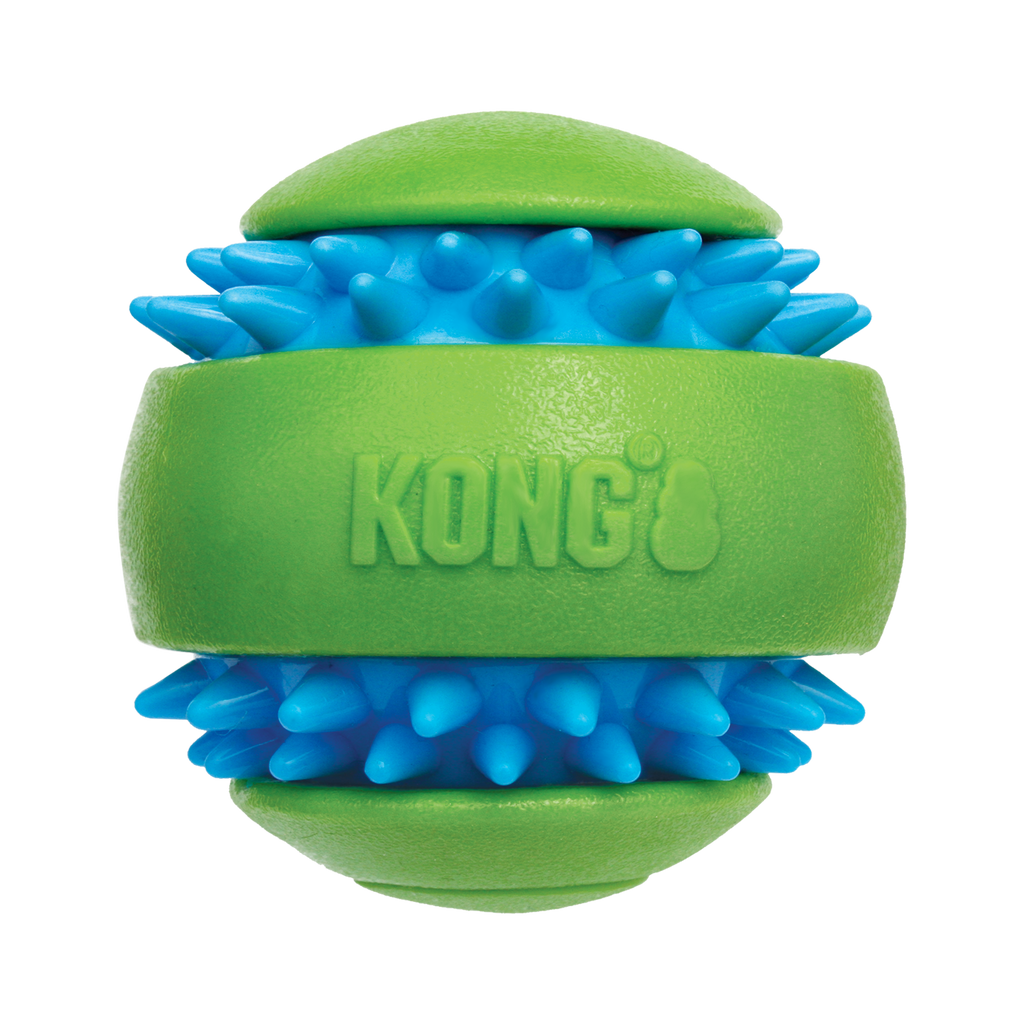 Kong Squeezz Goomz Ball XL