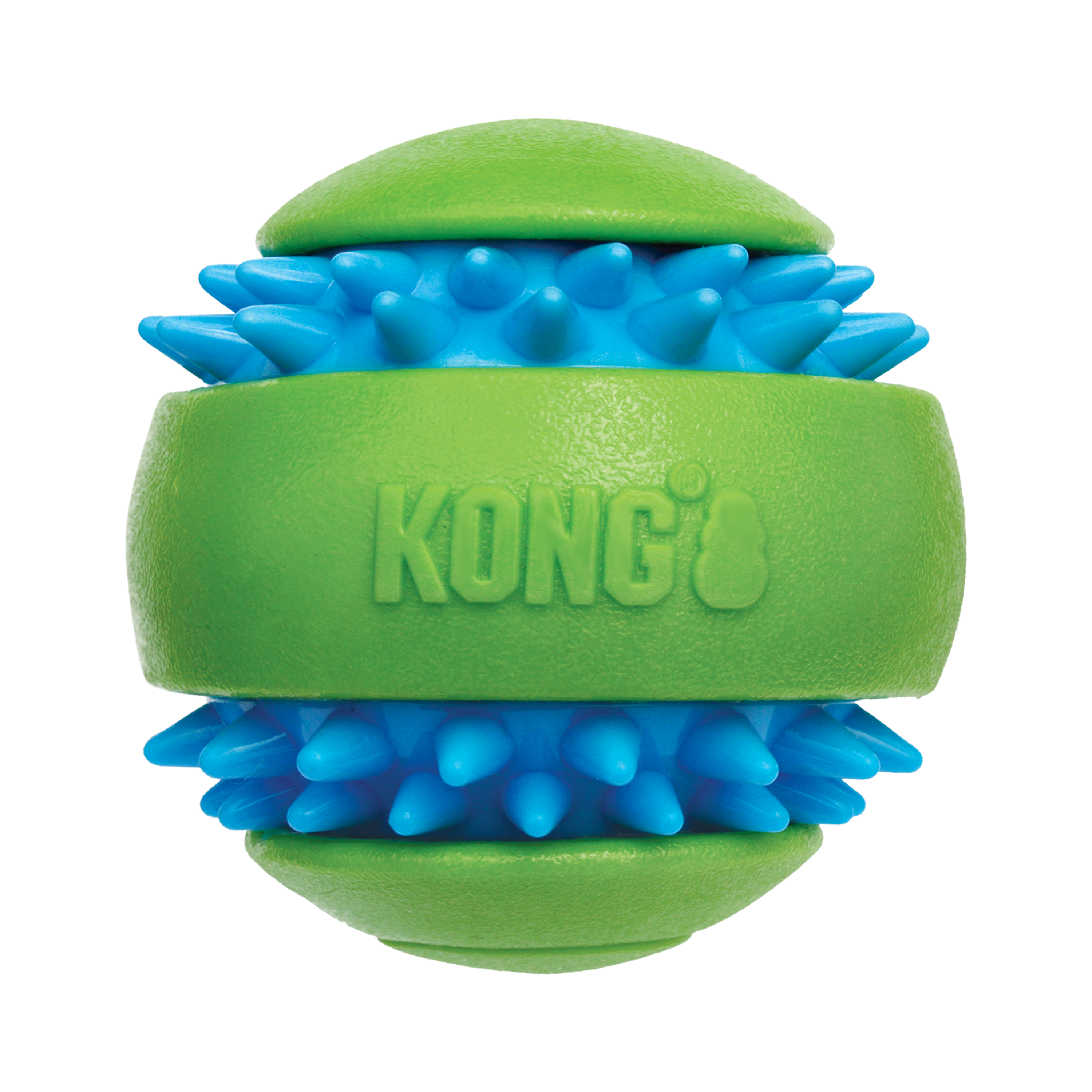 Kong Squeezz Goomz Ball XL