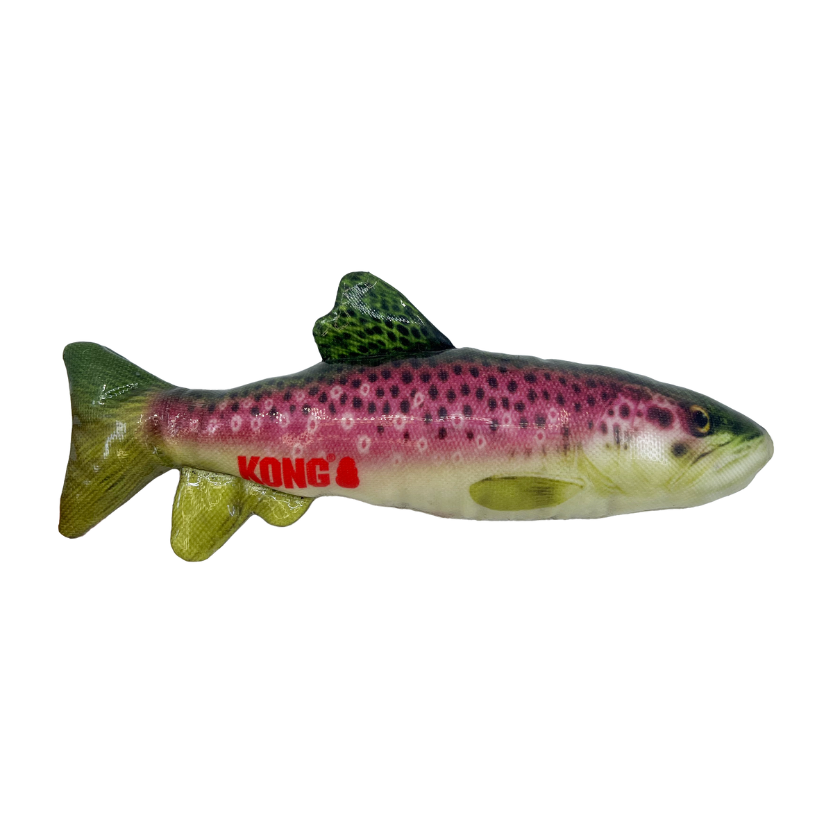 Wild Shieldz Trout Md EU