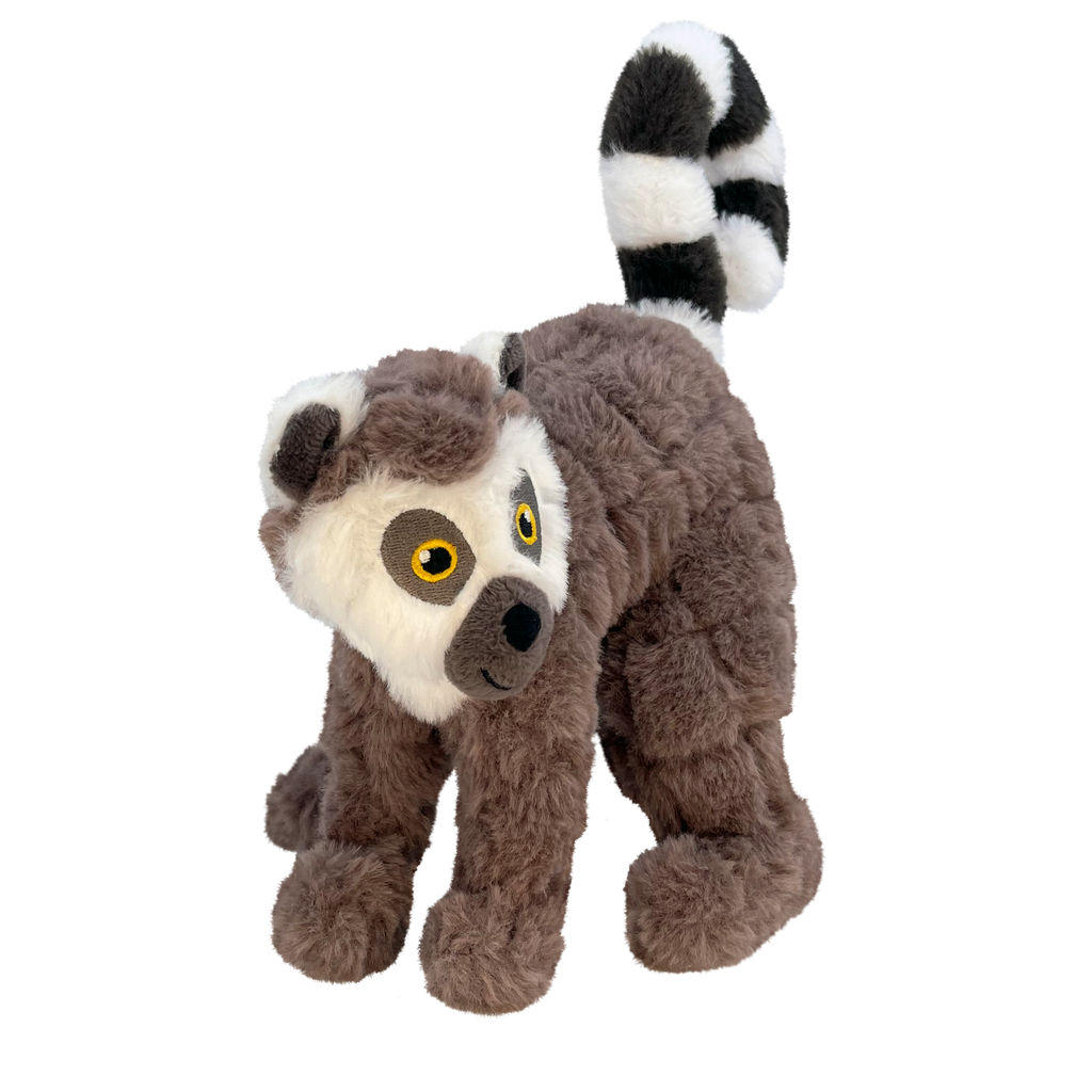 Scampers Lemur Md EU