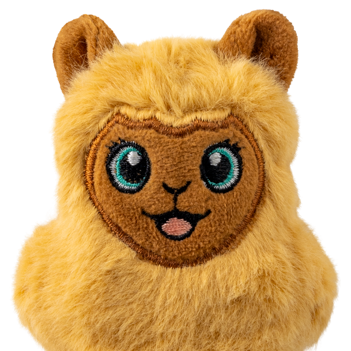 Snuzzles Mini Llama XS EU