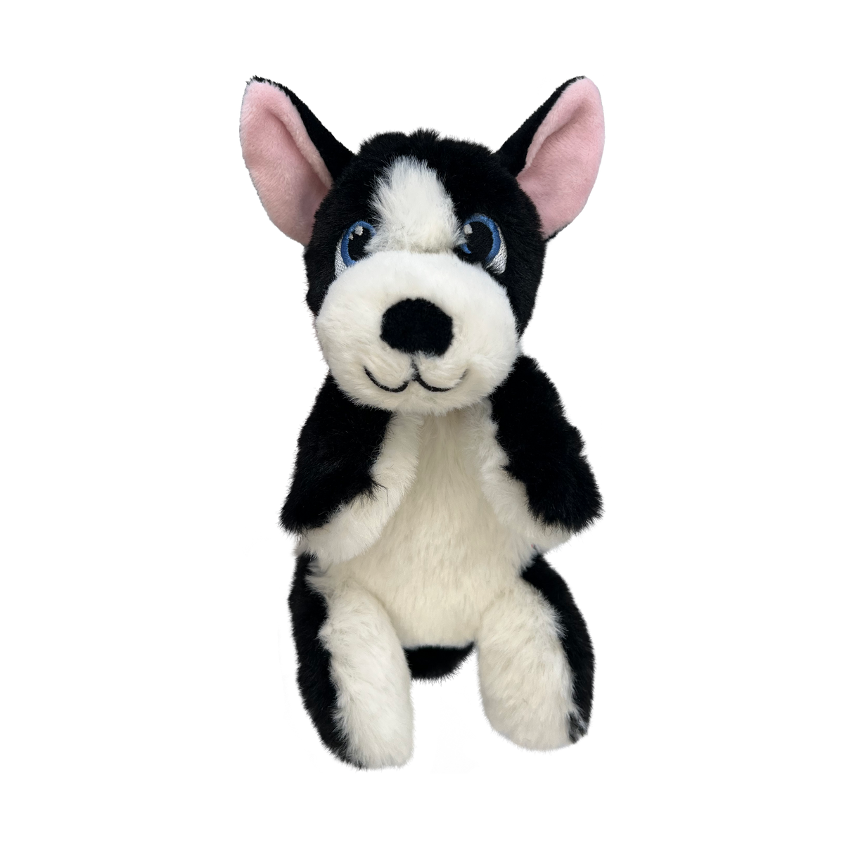 Comfort Pups Boss Sm EU