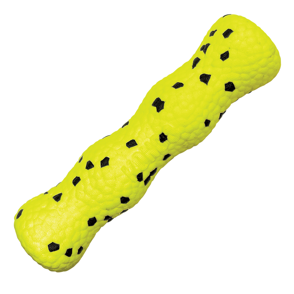 Kong ChewStix Stick Medium
