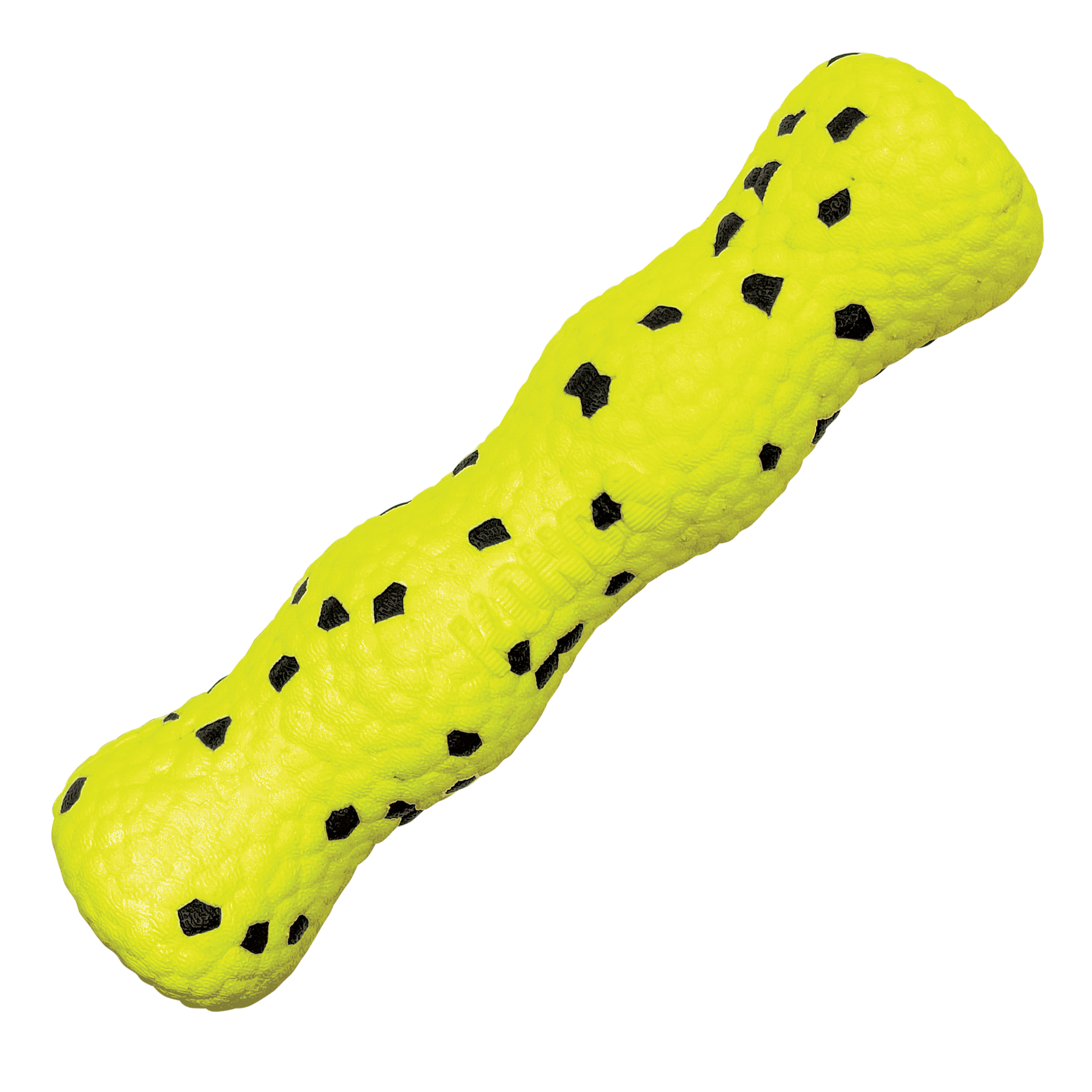 Kong ChewStix Stick Medium