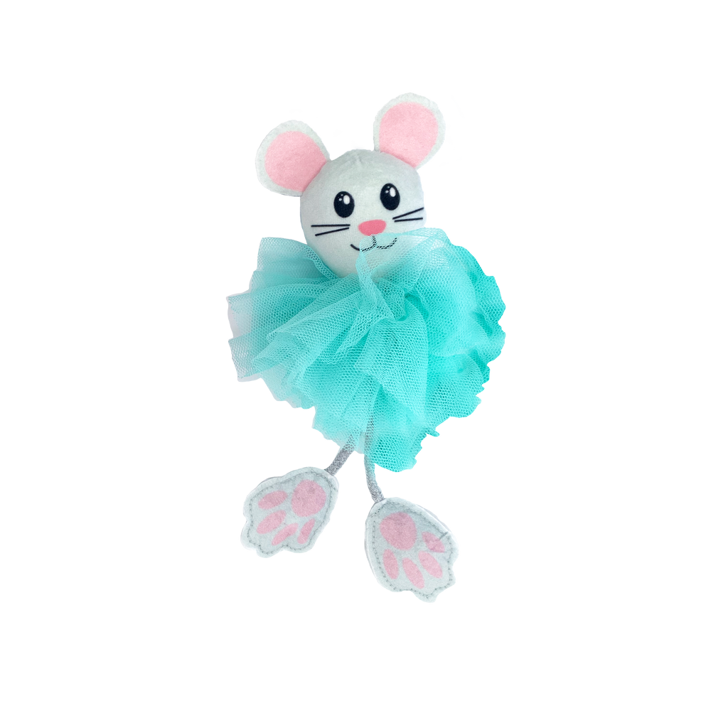 Flingaroo Tutu Assorted EU