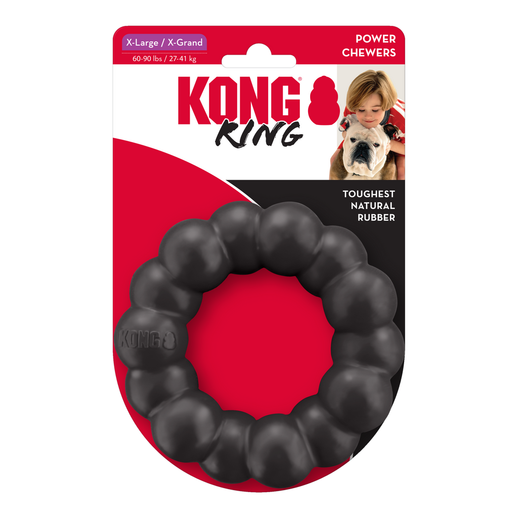 Kong Extreme Ring XL